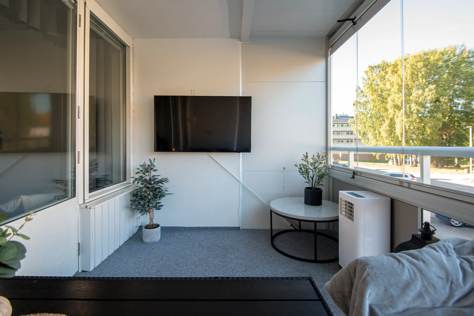 Bostadsrätt, Norra Skjutbanegatan 20A, Haga, Västerås
