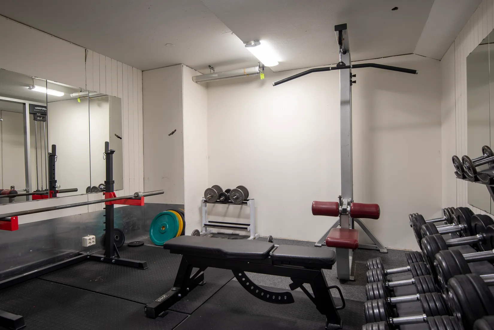 Bostadsrätt, Norra Skjutbanegatan 20A, Haga, Västerås