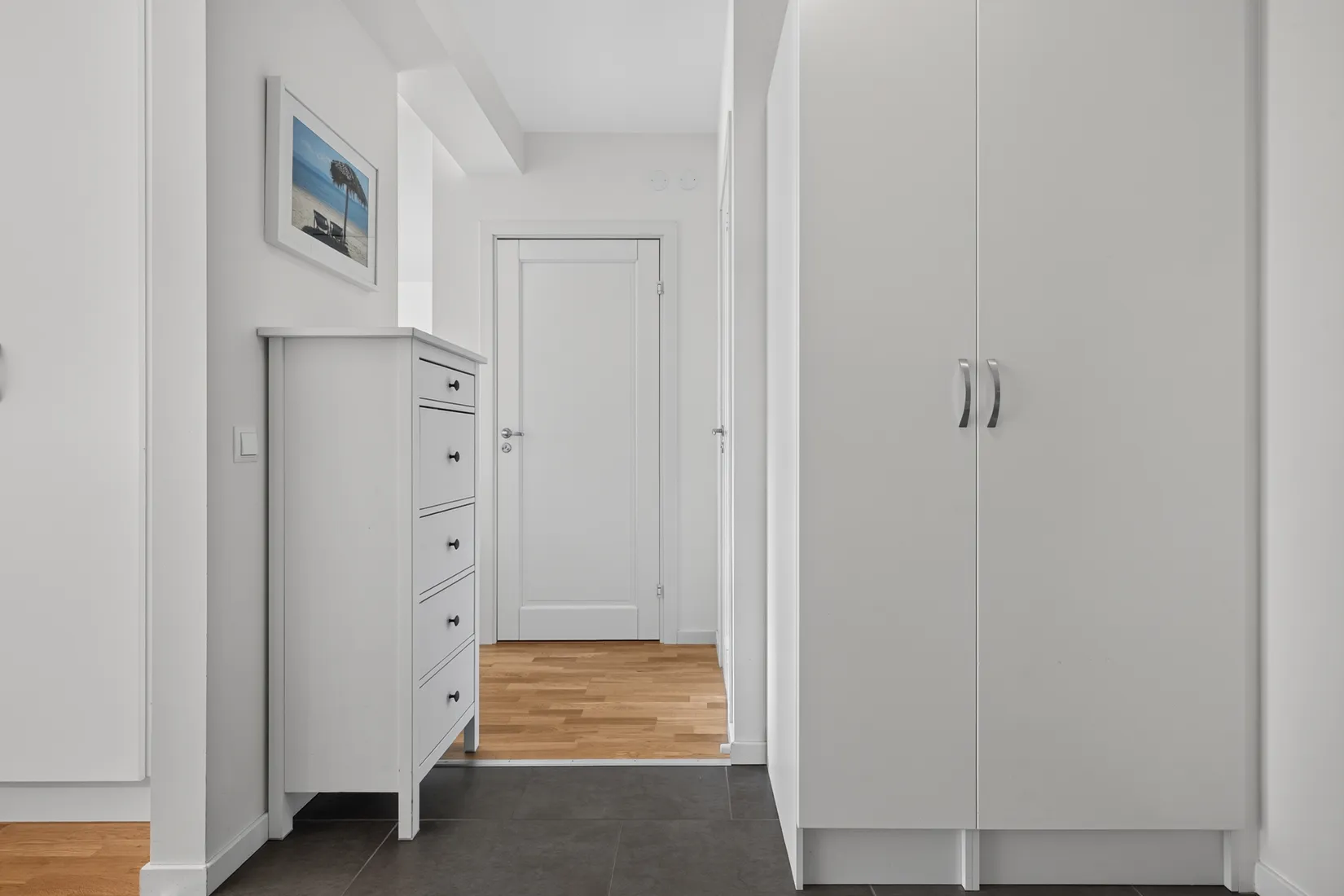 Bostadsrätt, Gyrogatan 2B, Södra Ladugårdsängen, Örebro