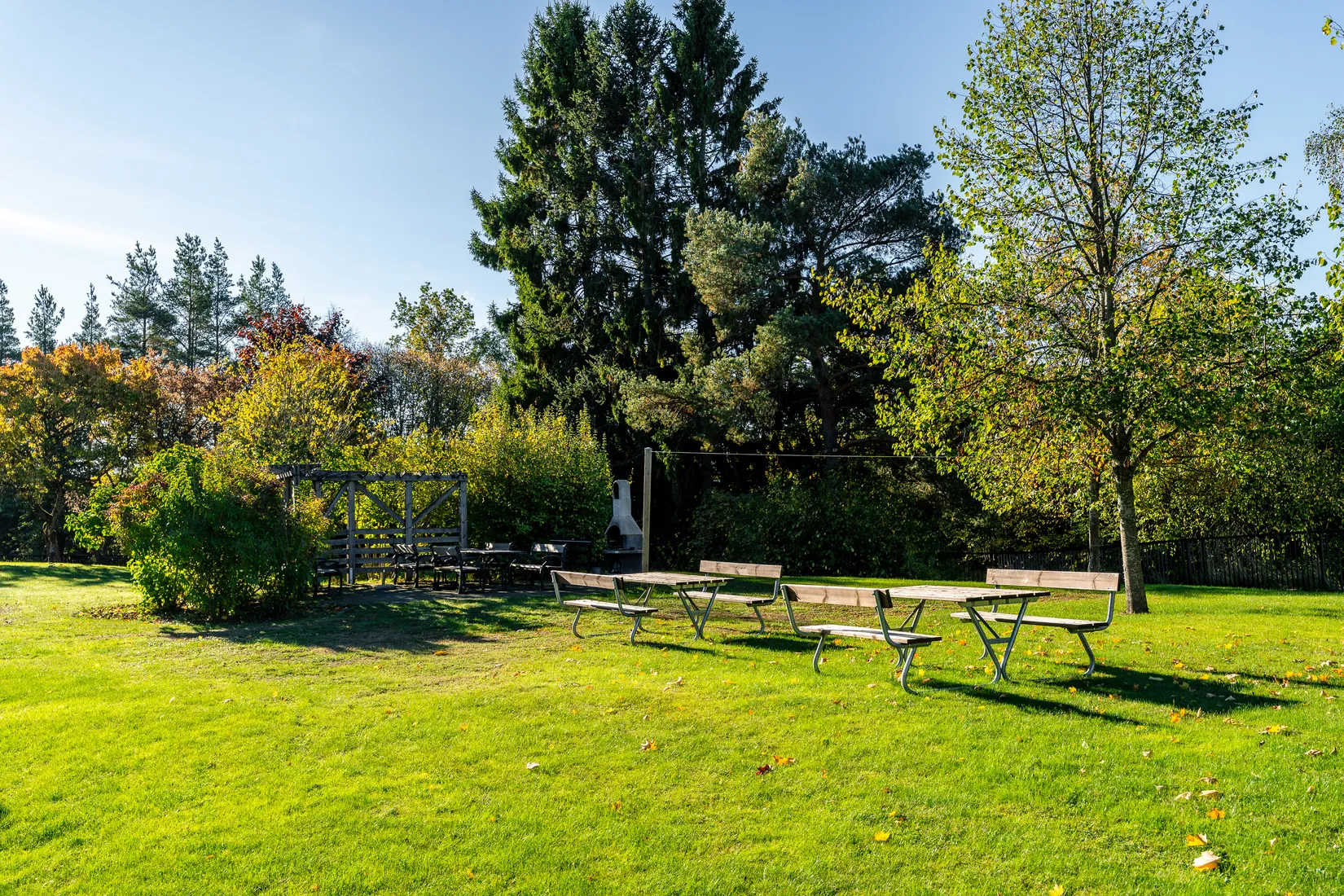 Bostadsrätt, Klockargatan 6B, Klockartorpet, Västerås