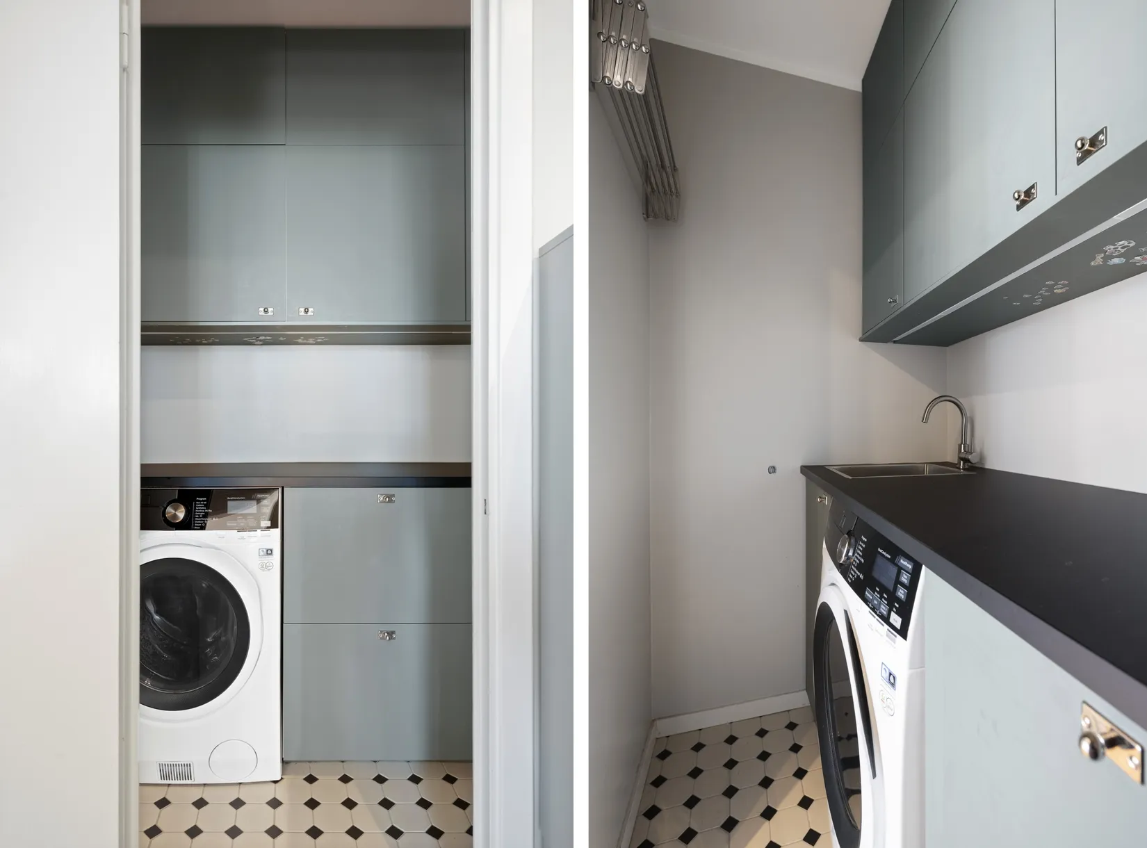 Bostadsrätt, Sandhamnsgatan 23, Gärdet, Stockholm