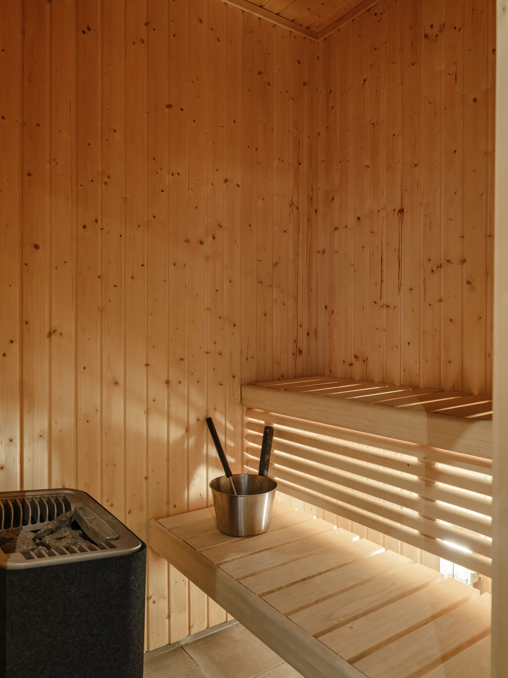 Bostadsrätt, Selvägen 2B, Lindvallen, Malung-Sälen