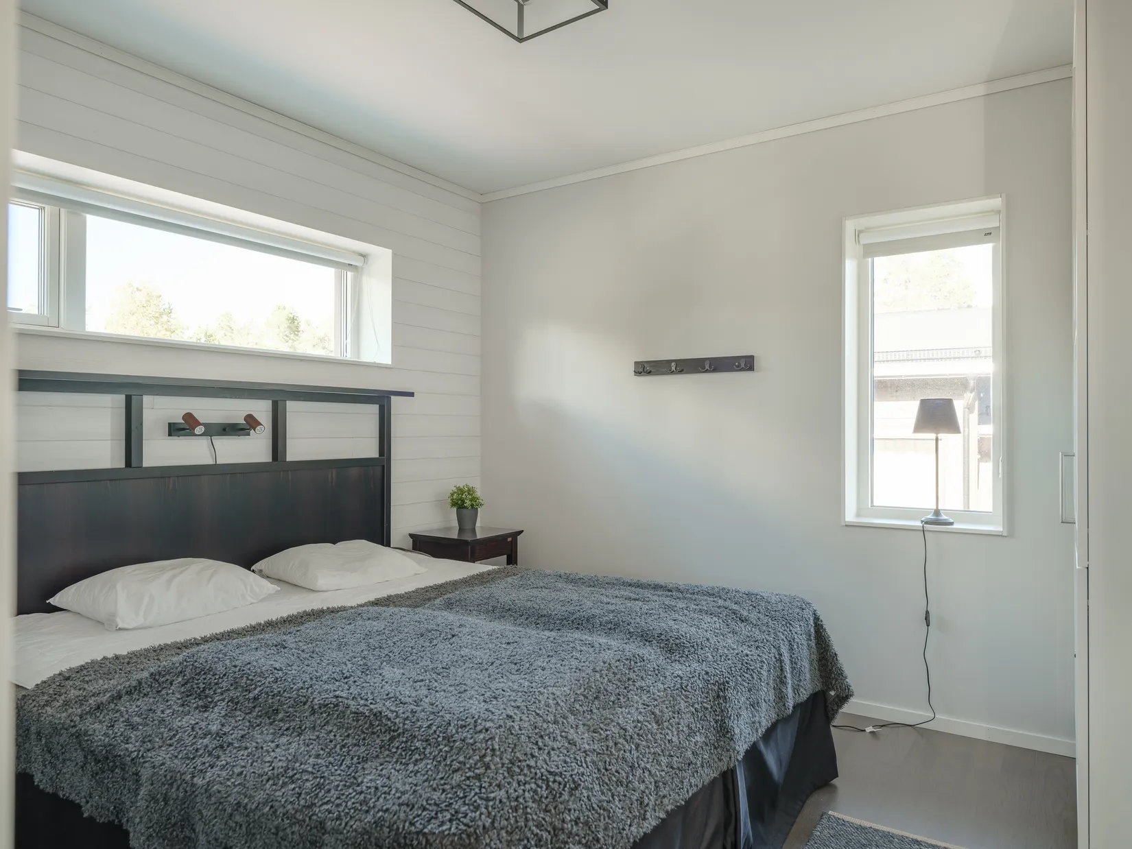 Bostadsrätt, Selvägen 2B, Lindvallen, Malung-Sälen