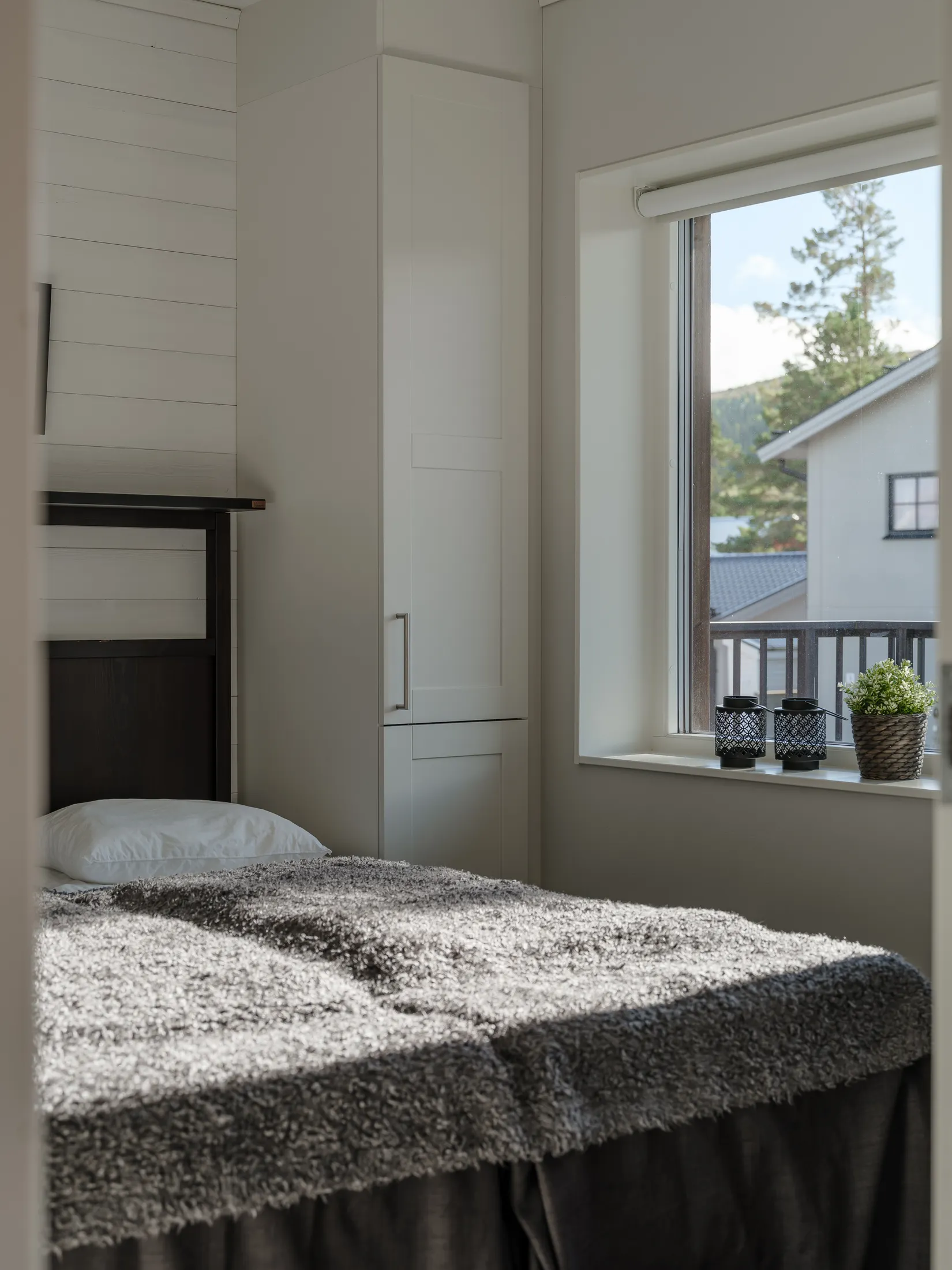 Bostadsrätt, Selvägen 2B, Lindvallen, Malung-Sälen