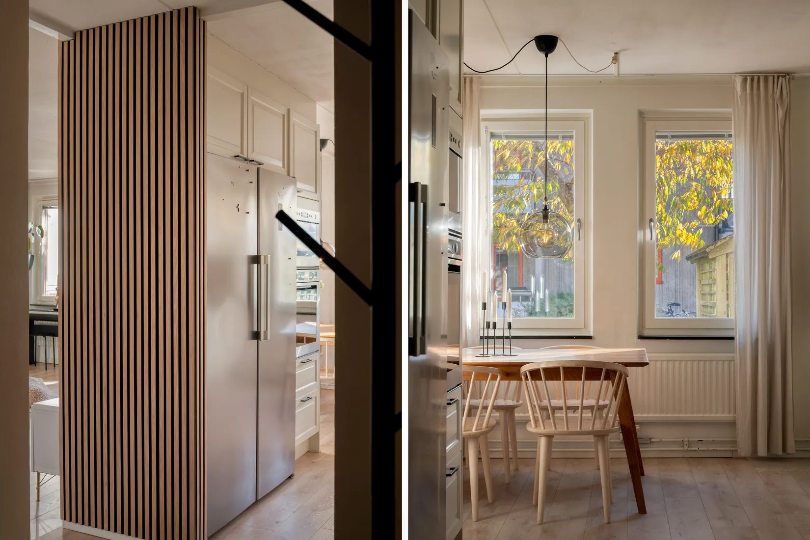 Bostadsrätt, Ormingeringen 55C, Orminge, Nacka, Nacka
