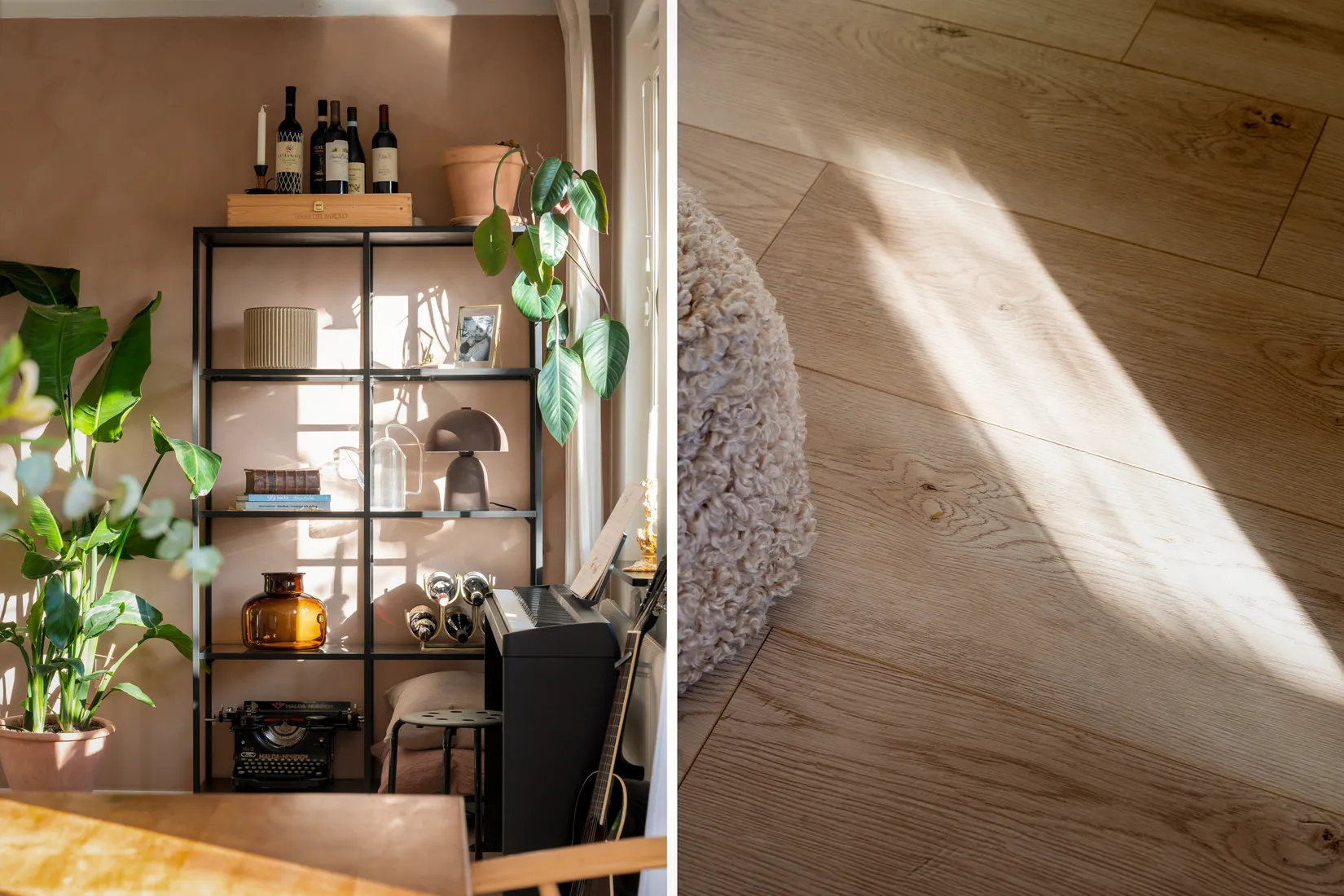 Bostadsrätt, Ormingeringen 55C, Orminge, Nacka, Nacka