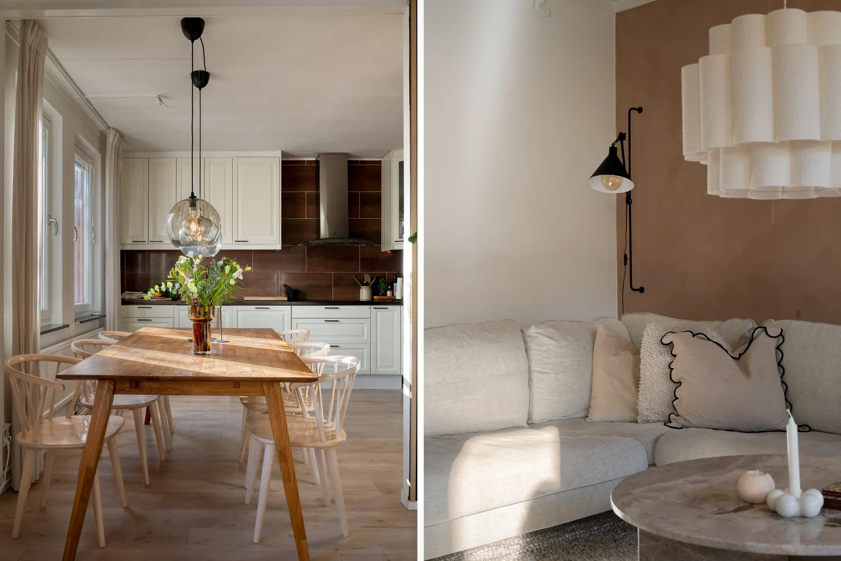 Bostadsrätt, Ormingeringen 55C, Orminge, Nacka, Nacka