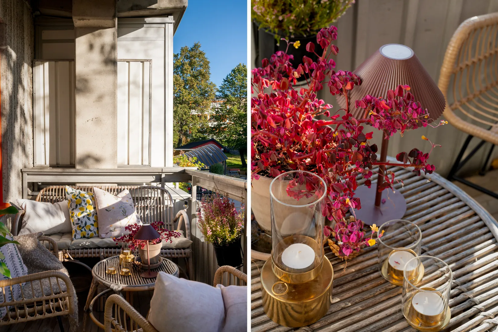 Bostadsrätt, Ormingeringen 55C, Orminge, Nacka, Nacka
