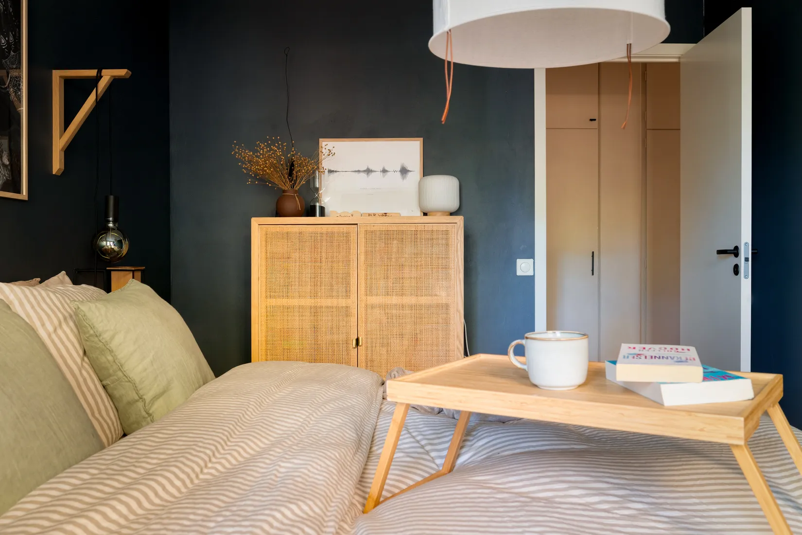 Bostadsrätt, Ormingeringen 55C, Orminge, Nacka, Nacka