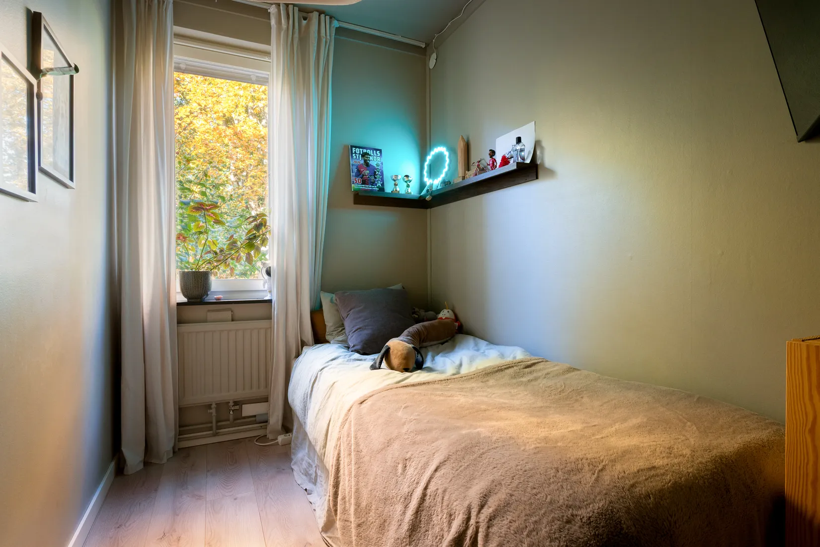 Bostadsrätt, Ormingeringen 55C, Orminge, Nacka, Nacka