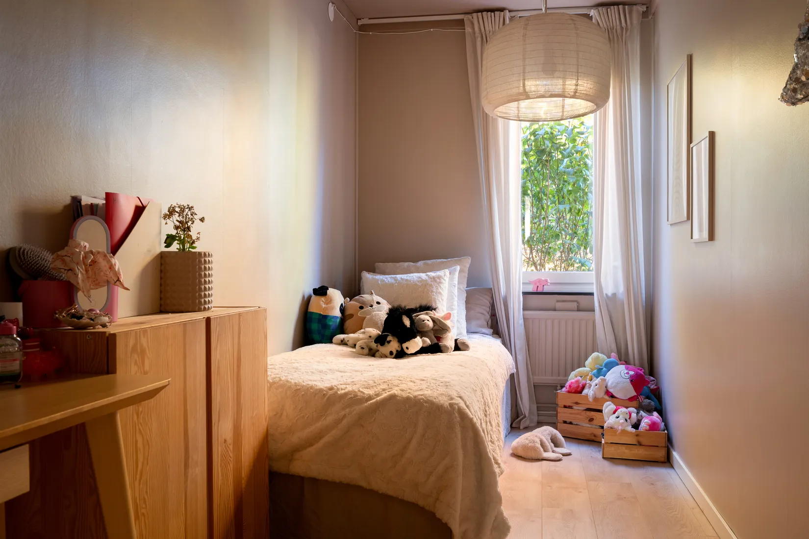 Bostadsrätt, Ormingeringen 55C, Orminge, Nacka, Nacka