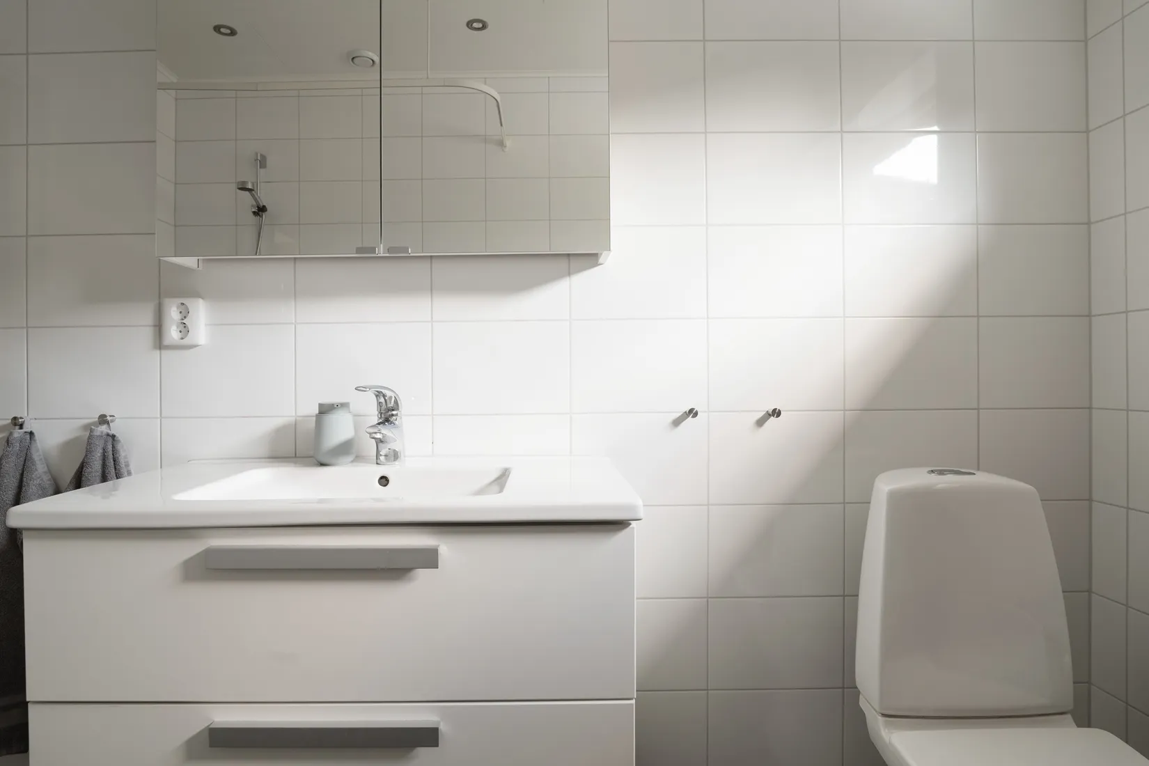 Villa, Dalgångsslingan 15, Västra Balingsnäs, Huddinge