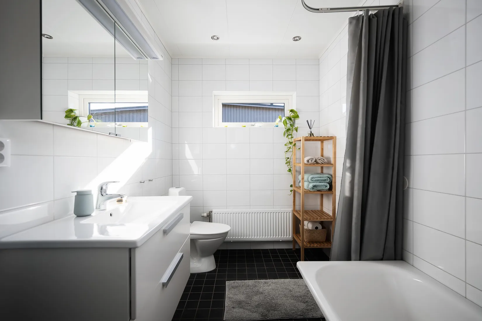 Villa, Dalgångsslingan 15, Västra Balingsnäs, Huddinge