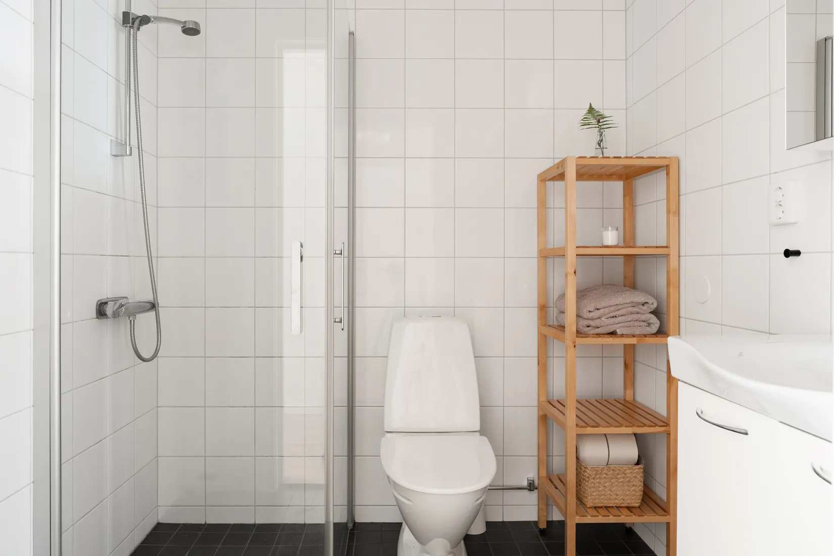 Villa, Dalgångsslingan 15, Västra Balingsnäs, Huddinge