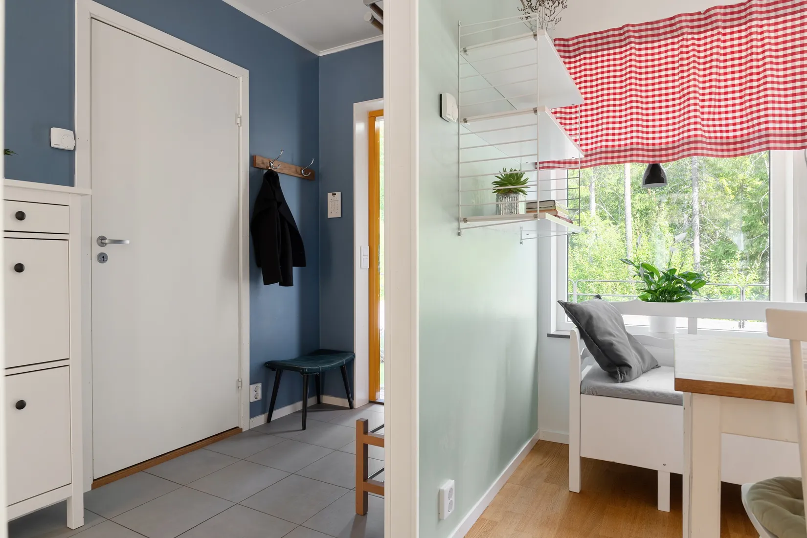 Villa, Dalgångsslingan 15, Västra Balingsnäs, Huddinge