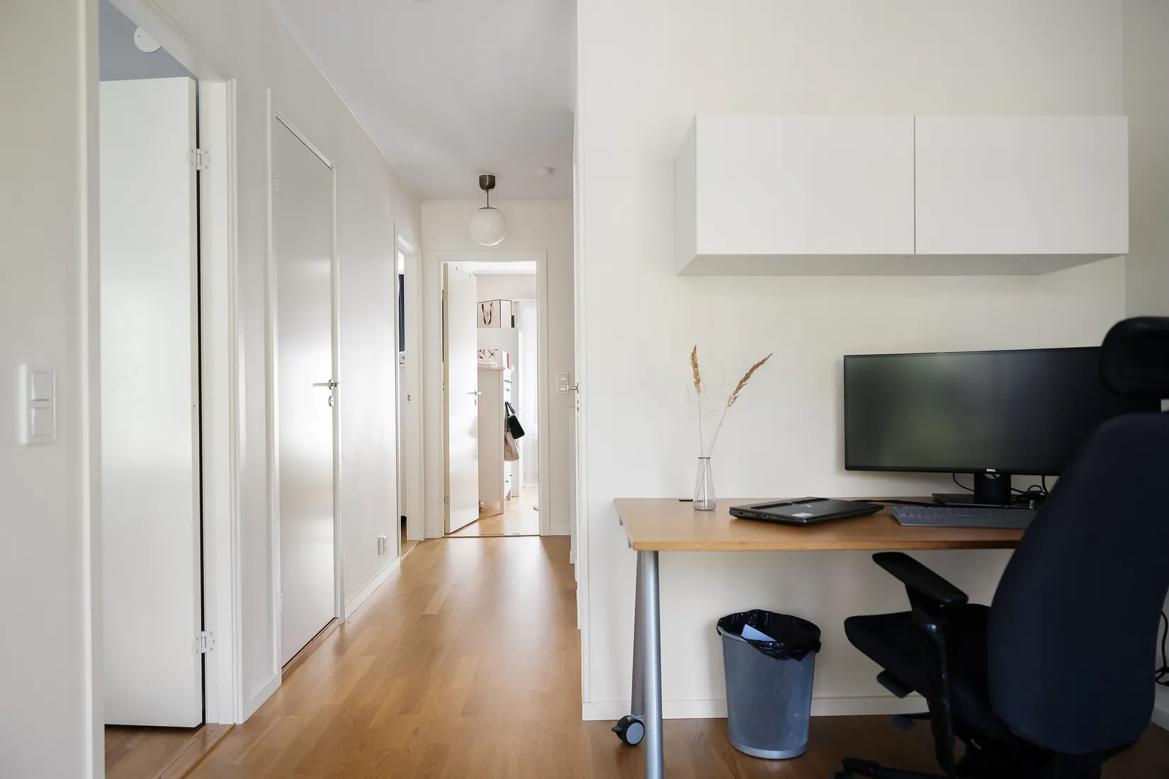 Villa, Dalgångsslingan 15, Västra Balingsnäs, Huddinge