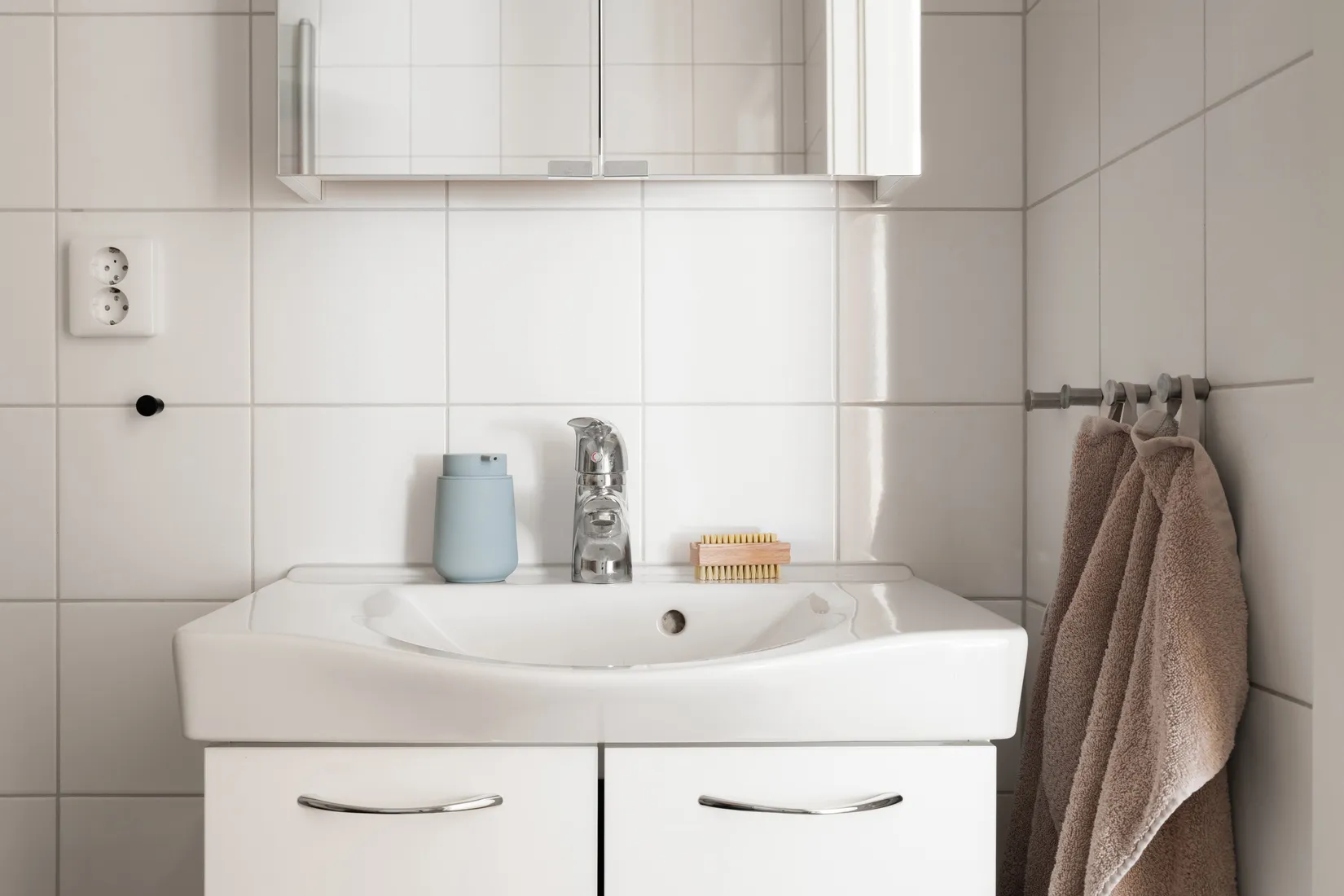 Villa, Dalgångsslingan 15, Västra Balingsnäs, Huddinge