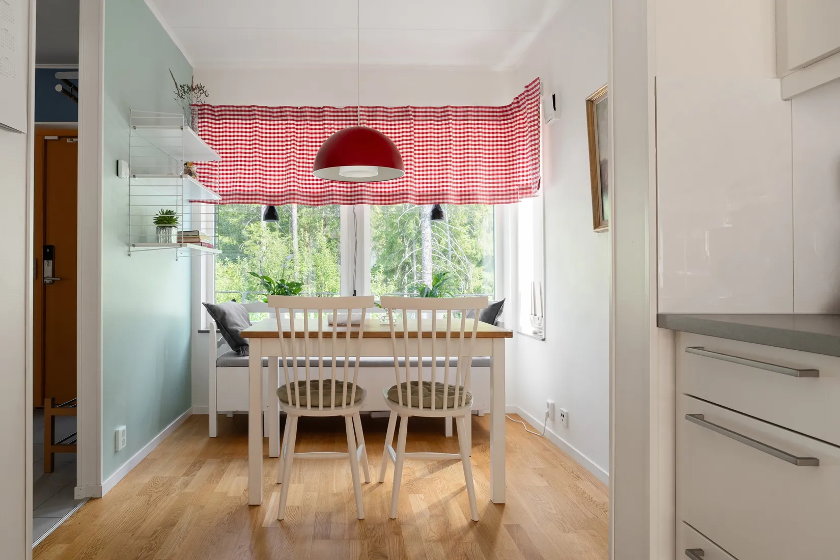 Villa, Dalgångsslingan 15, Västra Balingsnäs, Huddinge