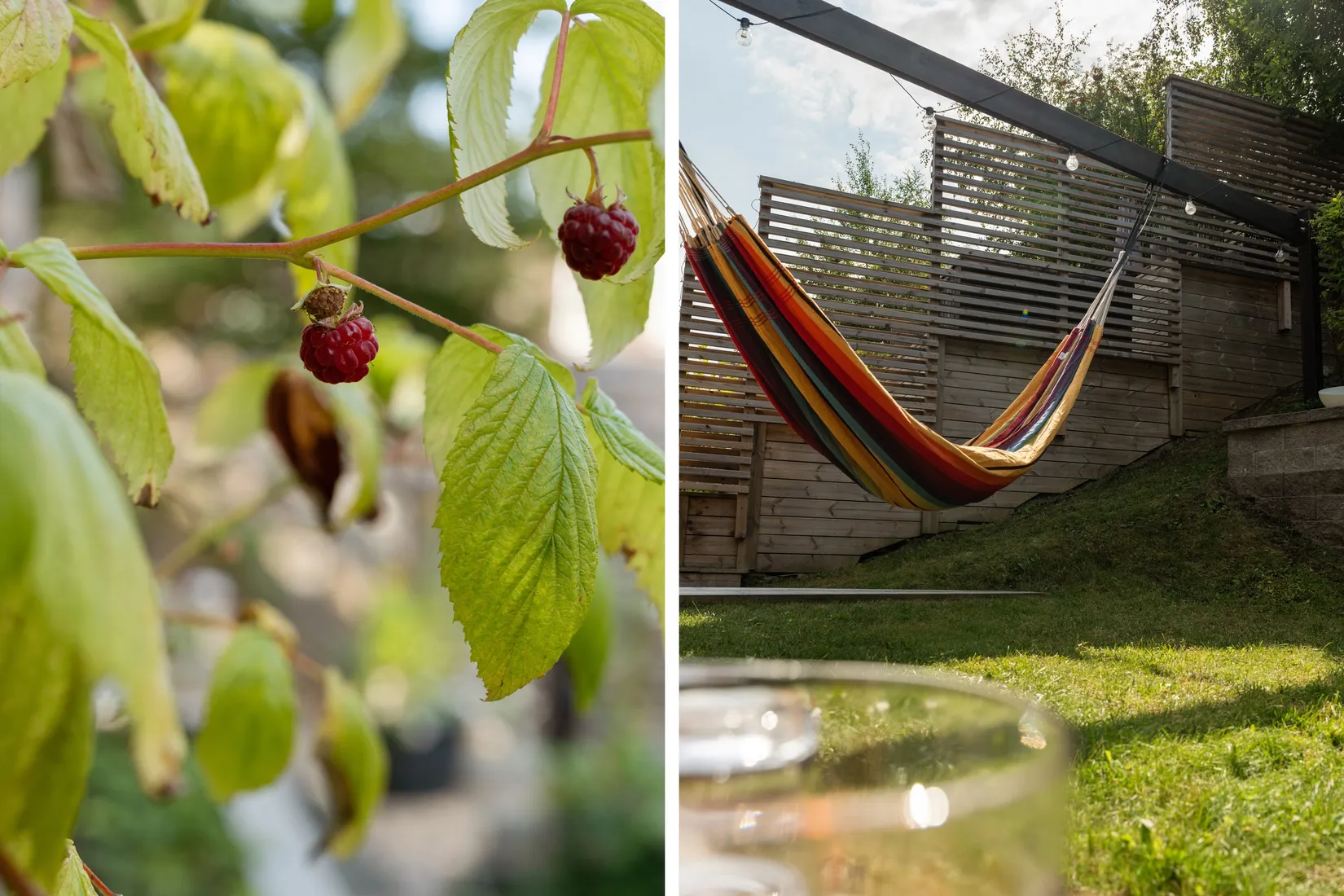 Villa, Dalgångsslingan 15, Västra Balingsnäs, Huddinge