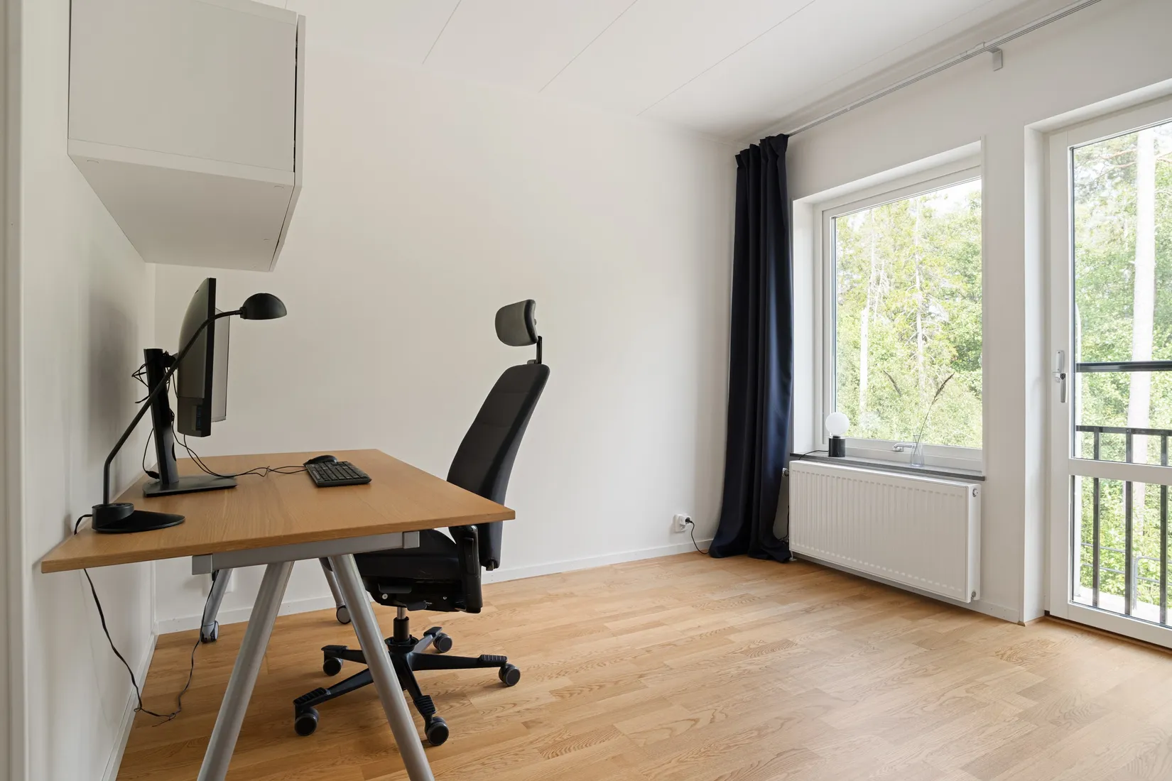 Villa, Dalgångsslingan 15, Västra Balingsnäs, Huddinge