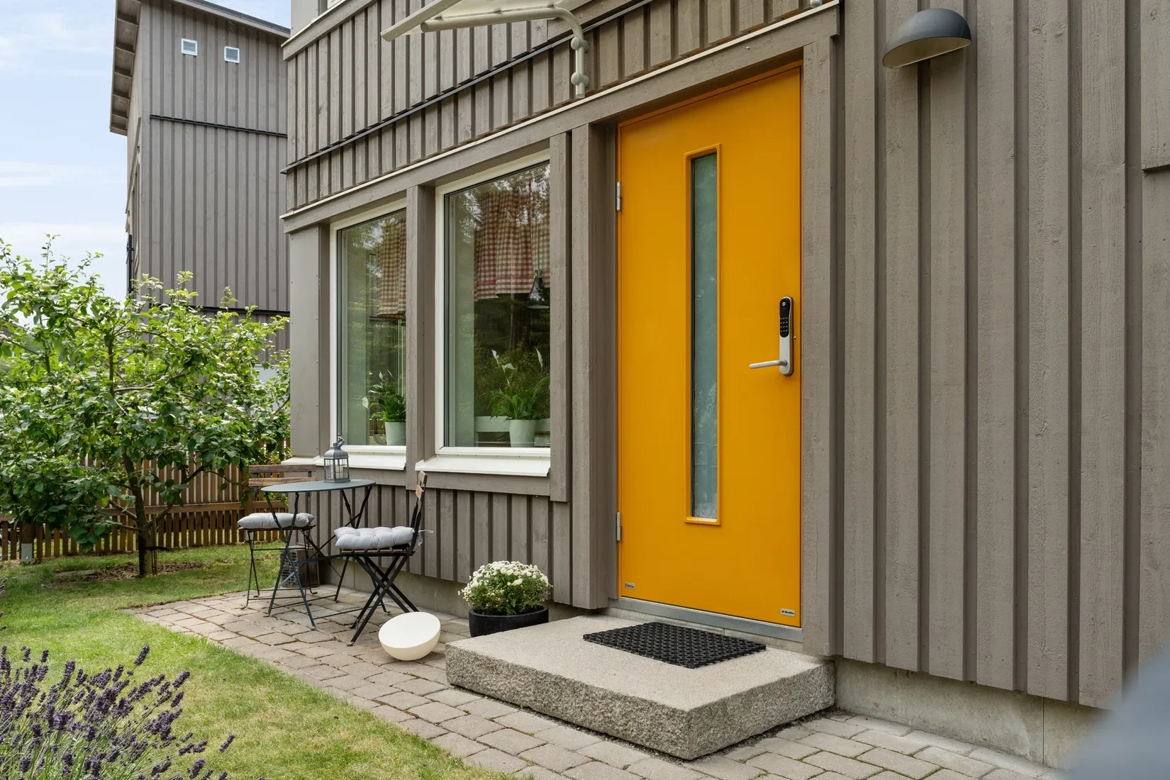 Villa, Dalgångsslingan 15, Västra Balingsnäs, Huddinge