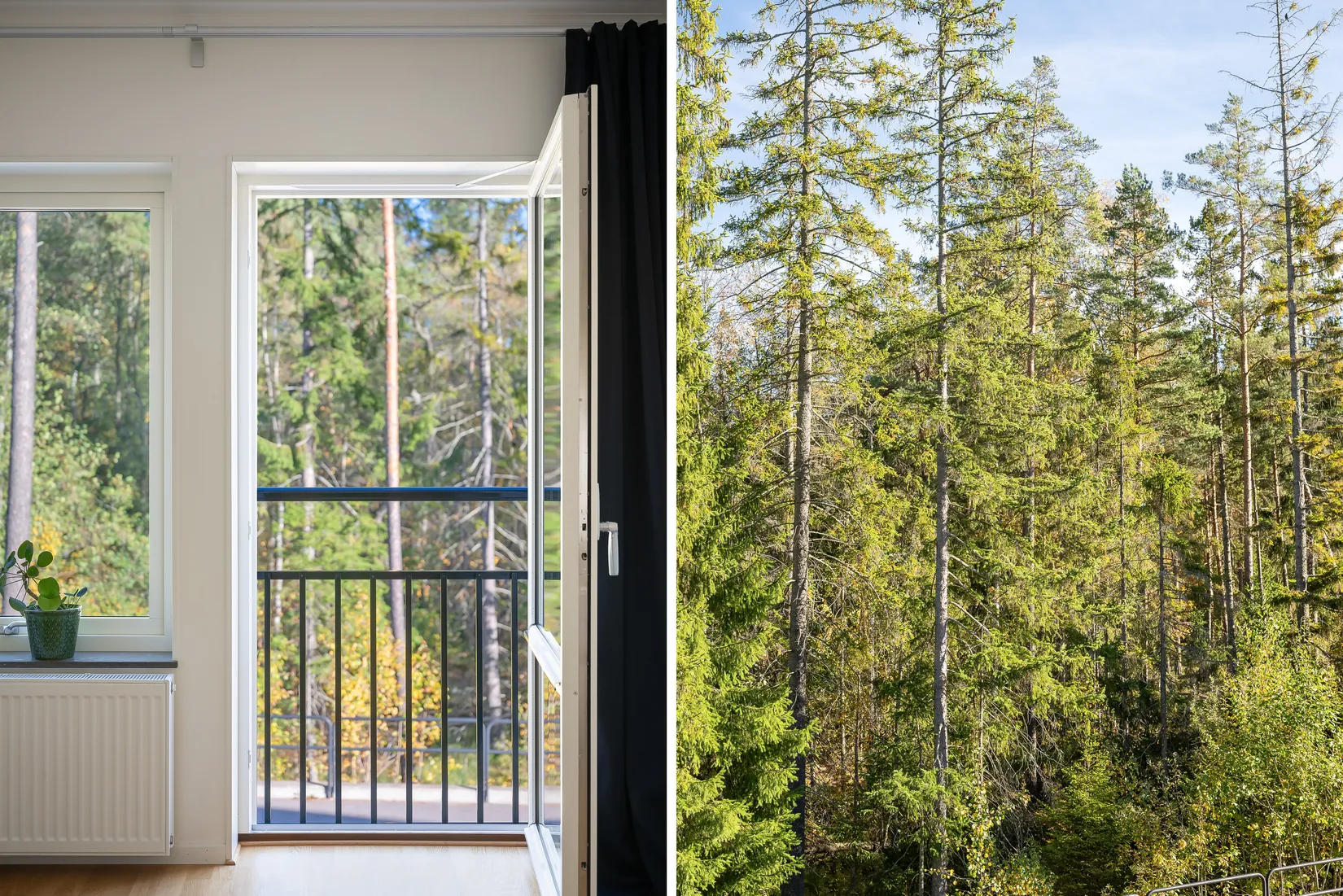 Villa, Dalgångsslingan 15, Västra Balingsnäs, Huddinge