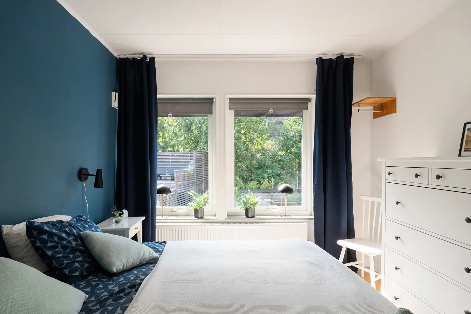Villa, Dalgångsslingan 15, Västra Balingsnäs, Huddinge