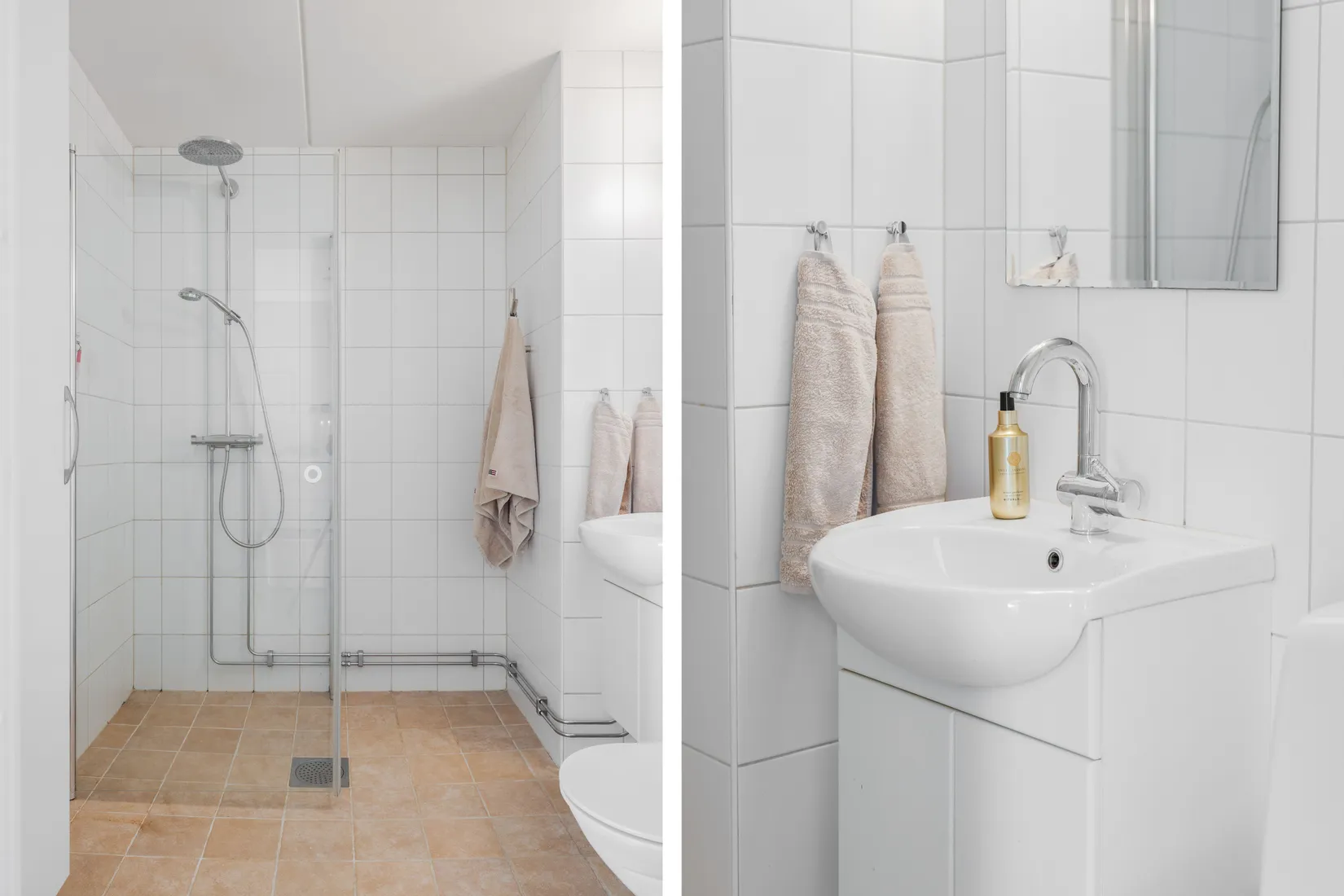 Bostadsrätt, Linerovägen 4A, Linero, Lund
