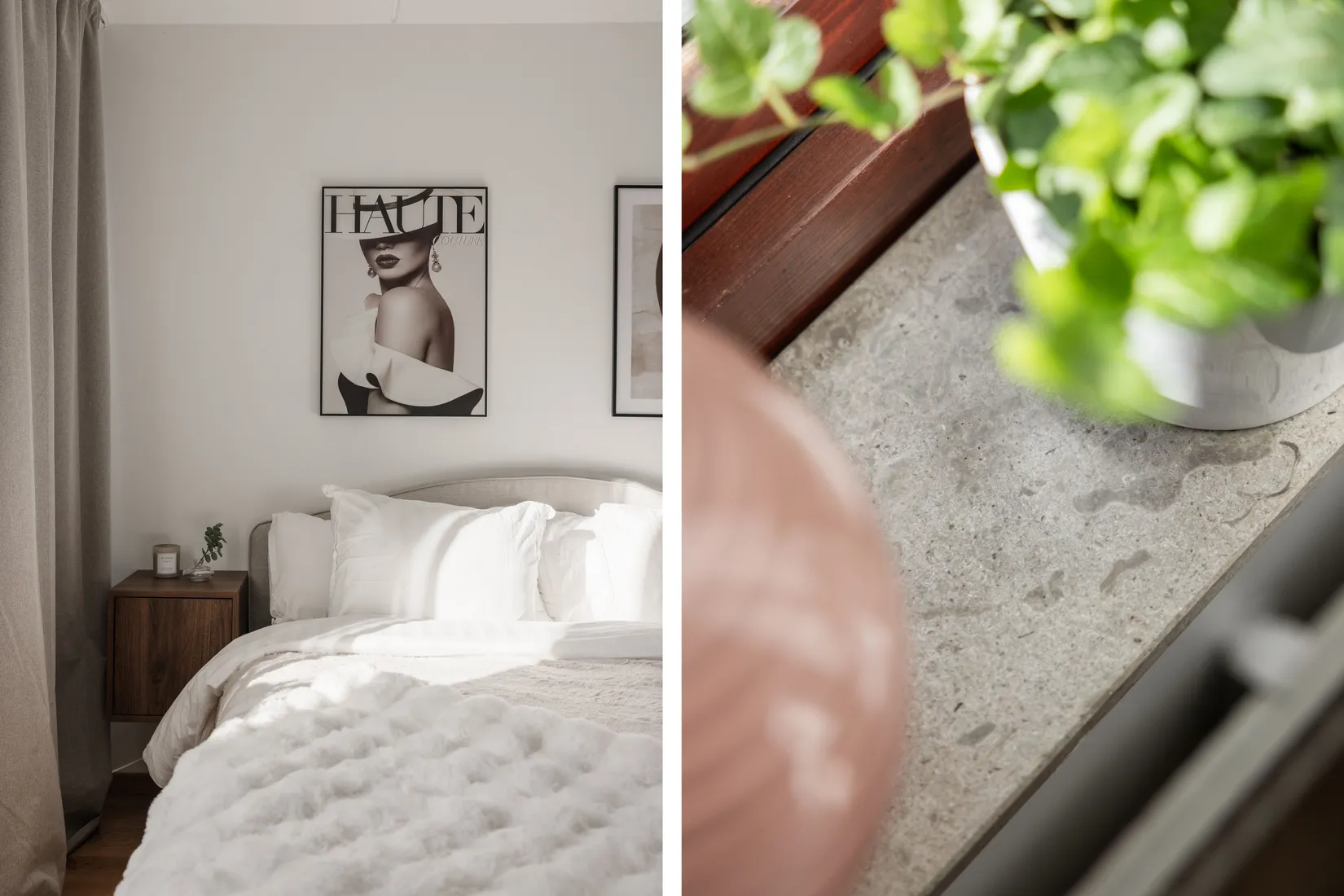 Bostadsrätt, Linerovägen 4A, Linero, Lund