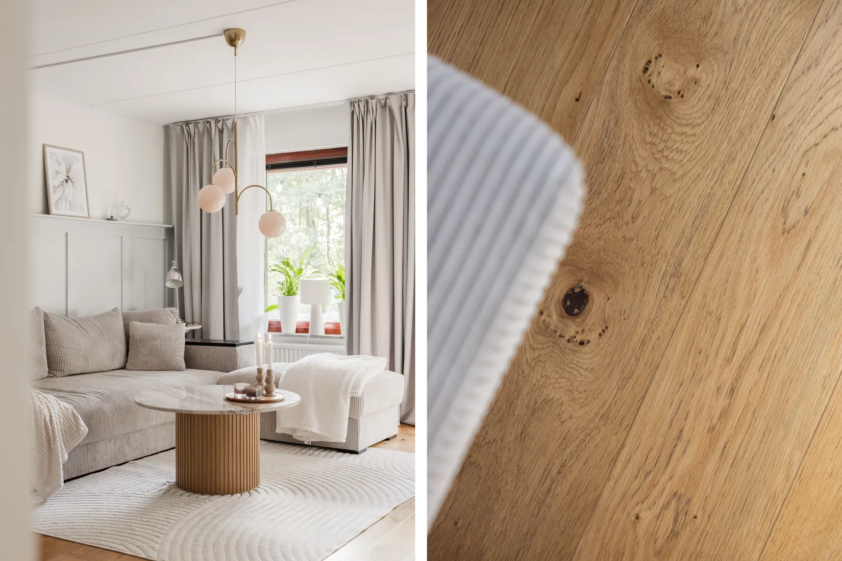Bostadsrätt, Linerovägen 4A, Linero, Lund
