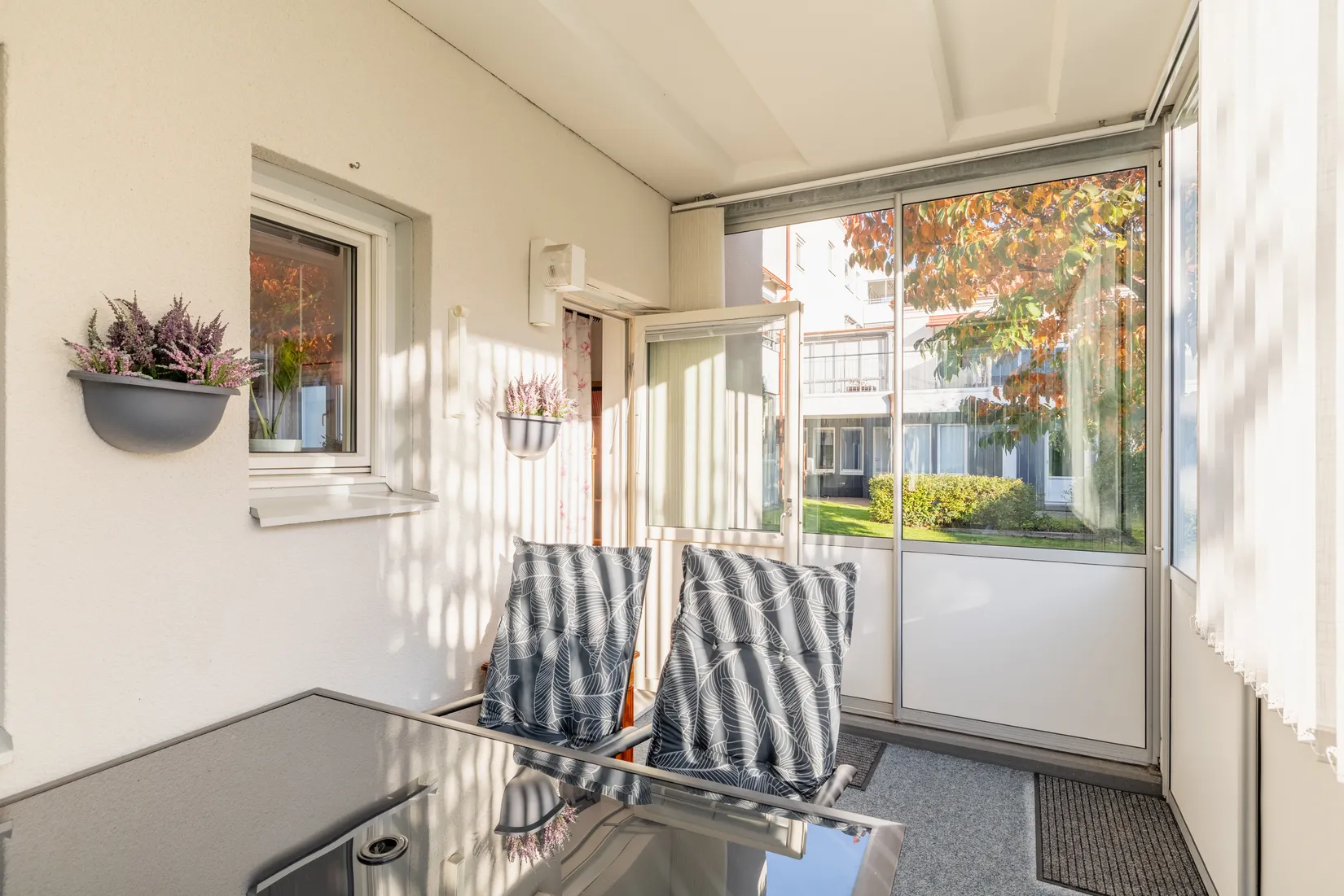 Bostadsrätt, Högalidsgatan 14, Högåkra, Värnamo