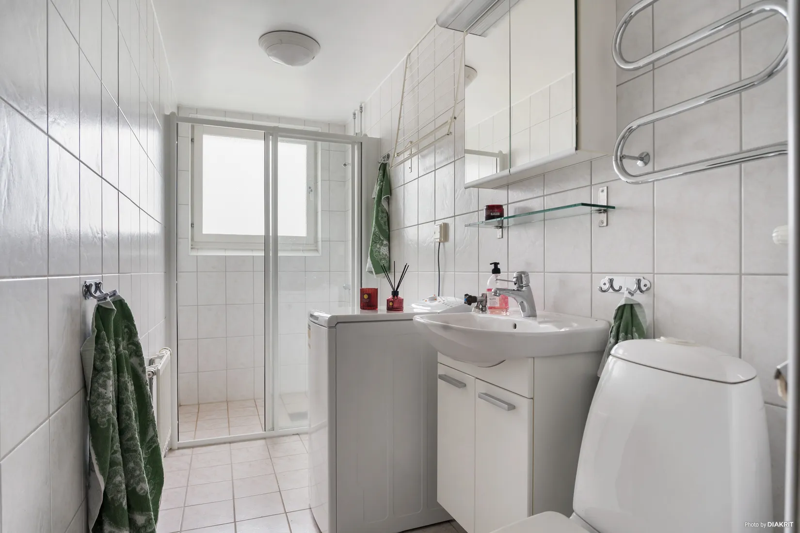 Bostadsrätt, Barometergatan 25, Länsmansgården, Göteborg
