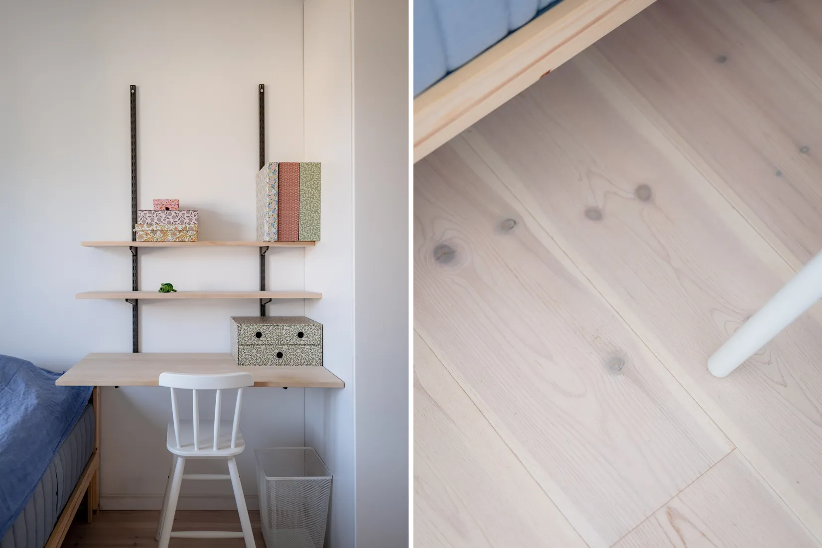 Bostadsrätt, Aspnäsvägen 4, Näset, Lidingö