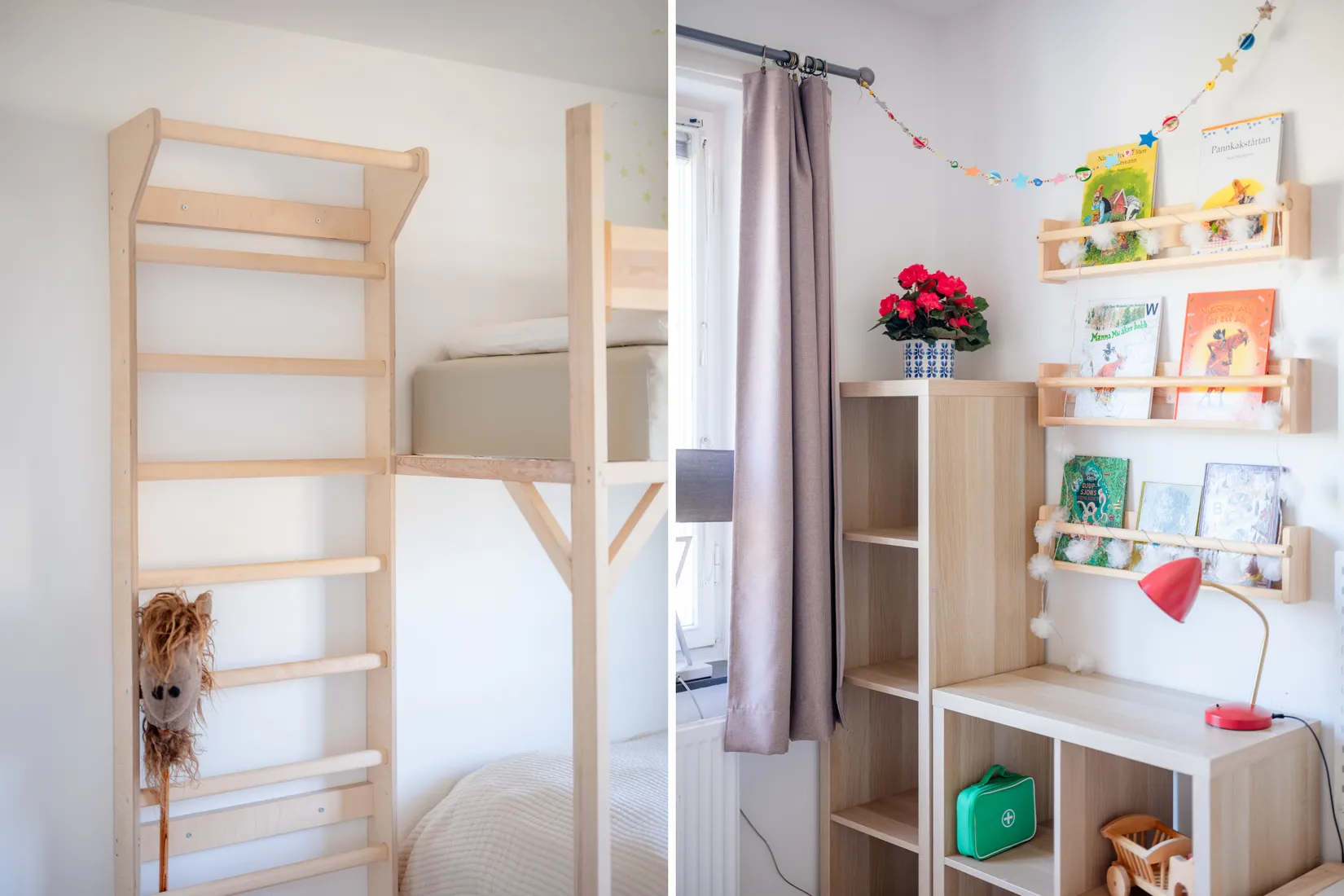 Bostadsrätt, Aspnäsvägen 4, Näset, Lidingö