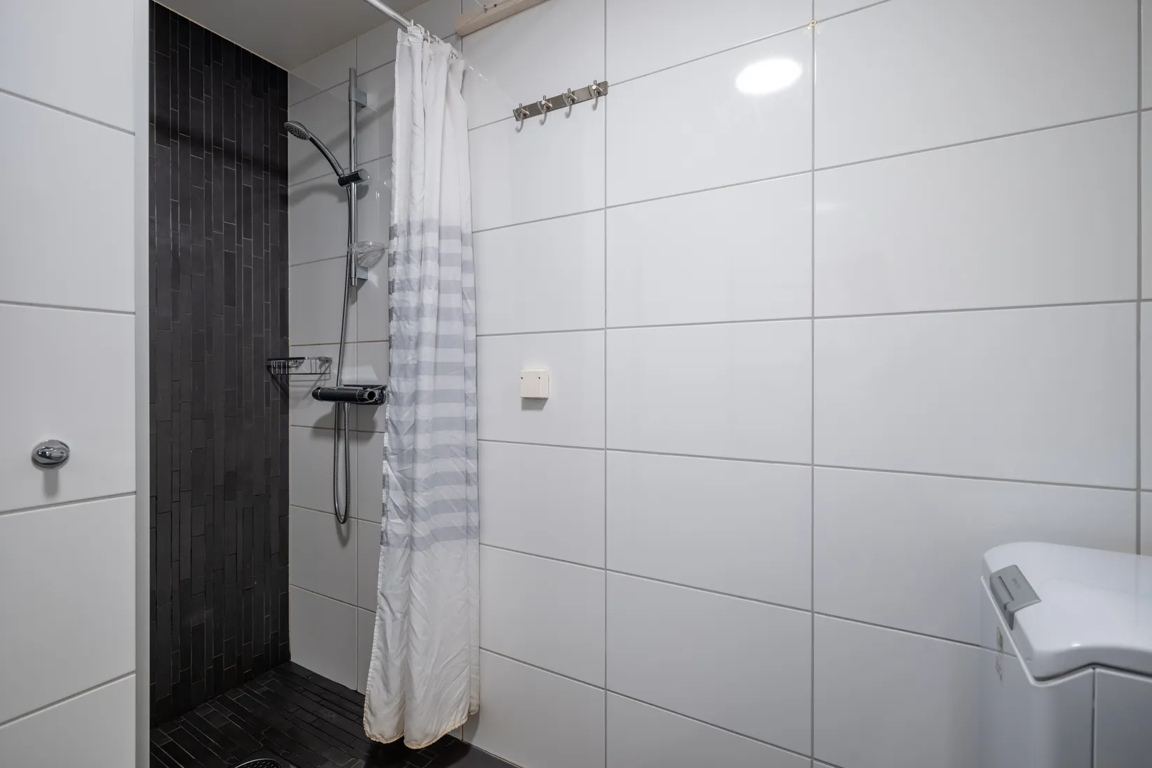 Bostadsrätt, Aspnäsvägen 4, Näset, Lidingö
