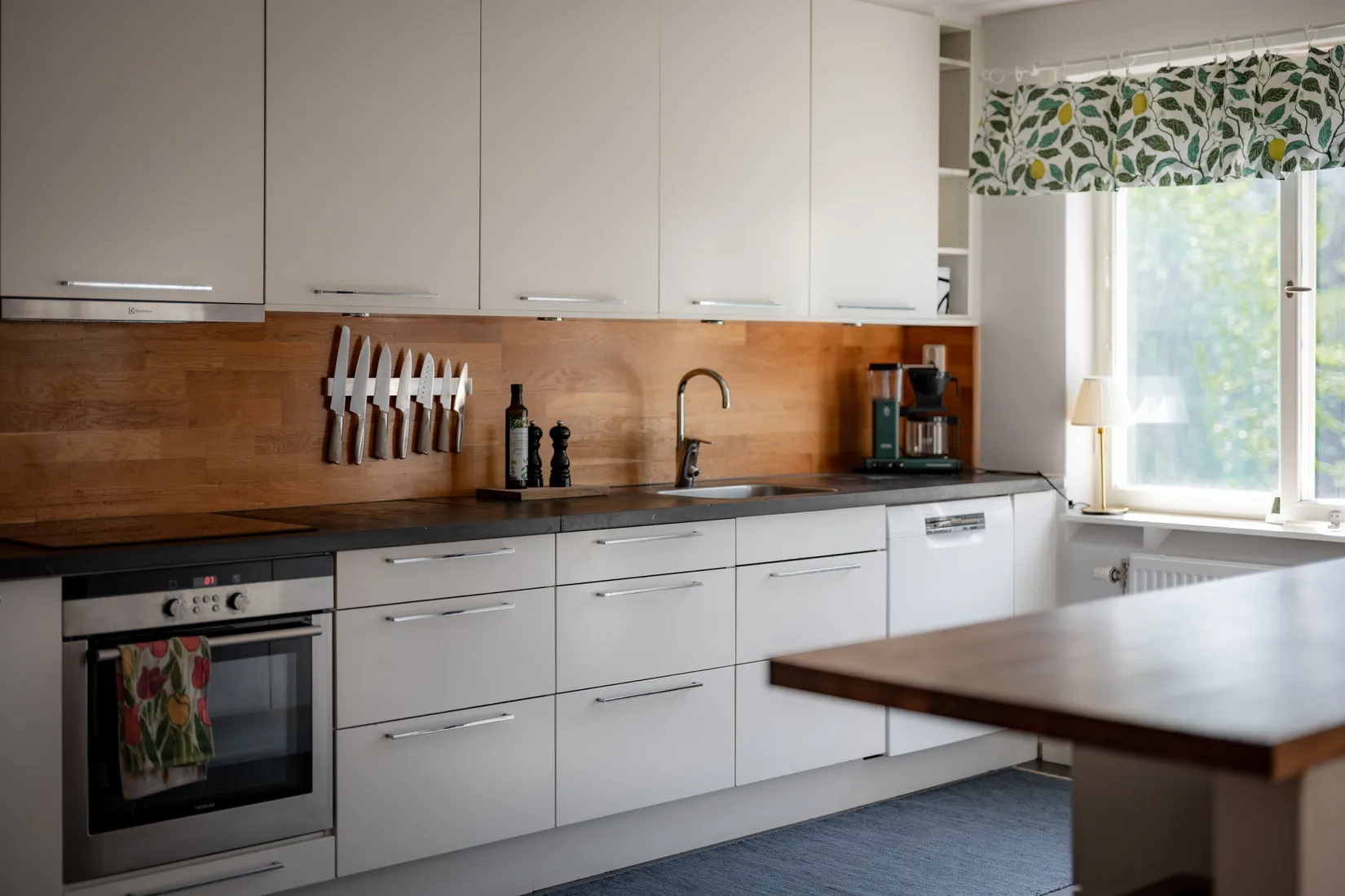 Bostadsrätt, Aspnäsvägen 4, Näset, Lidingö