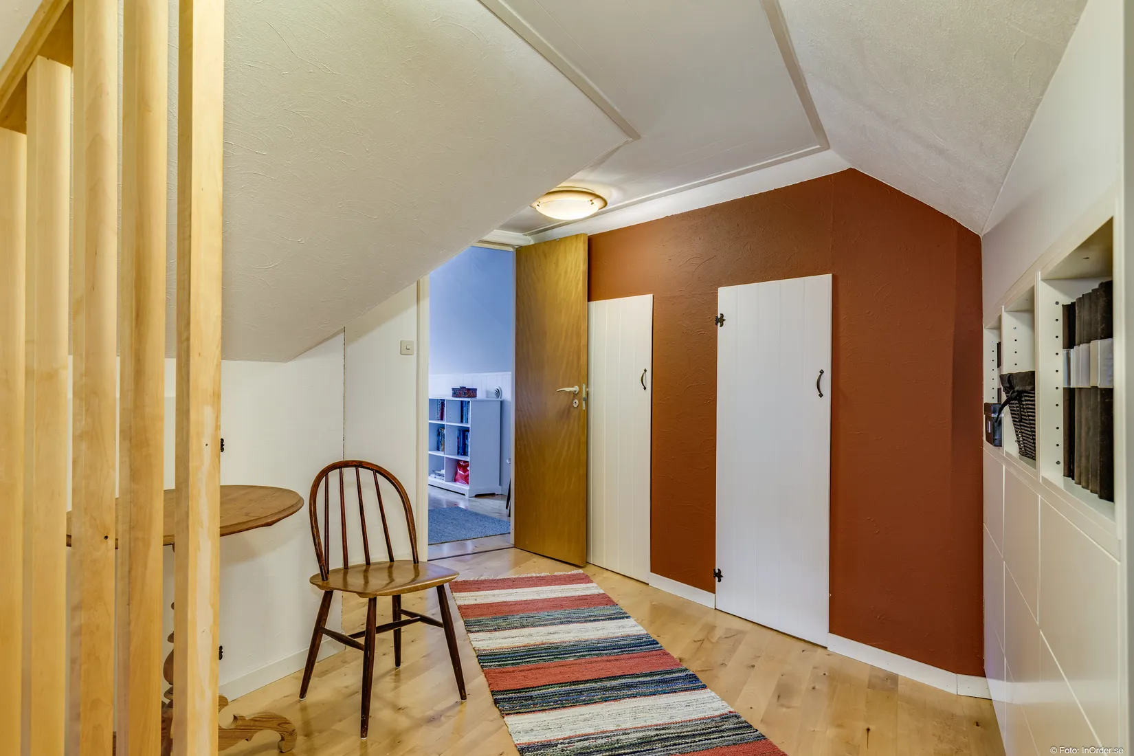 Villa, Stationsvägen 15, Onslunda, Tomelilla