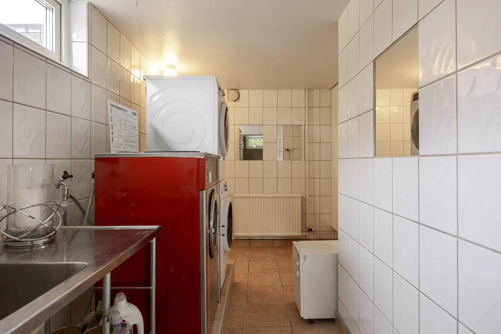 Villa, Kylegatan 8, Södra området, Kalmar