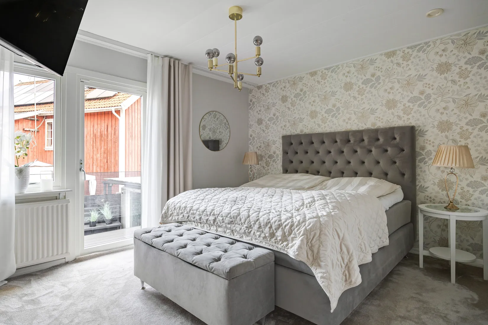 Villa, Kylegatan 8, Södra området, Kalmar