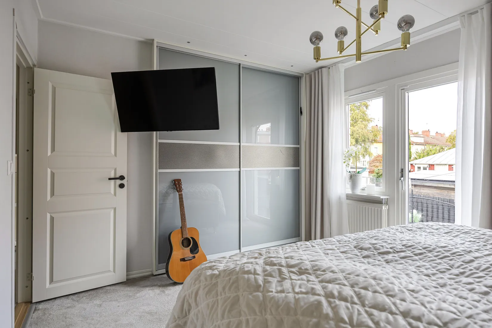 Villa, Kylegatan 8, Södra området, Kalmar
