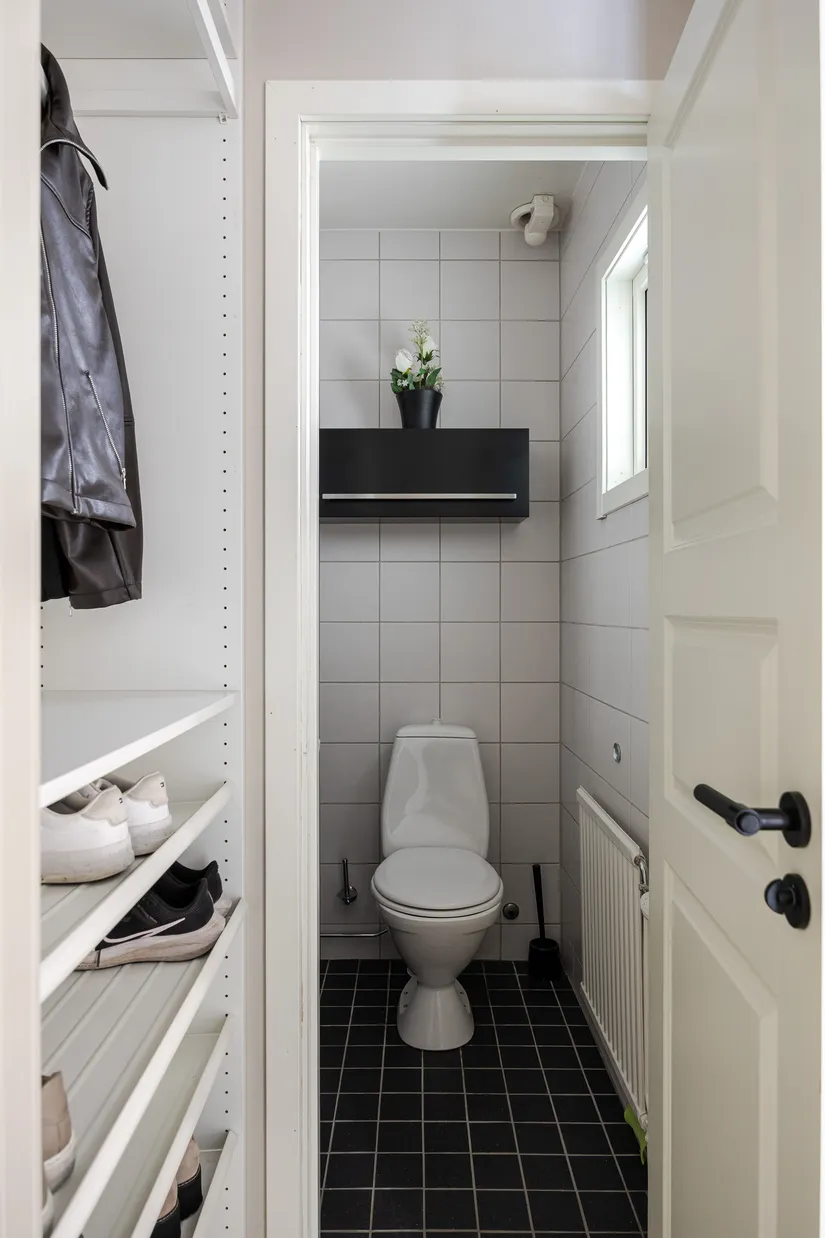Villa, Kylegatan 8, Södra området, Kalmar