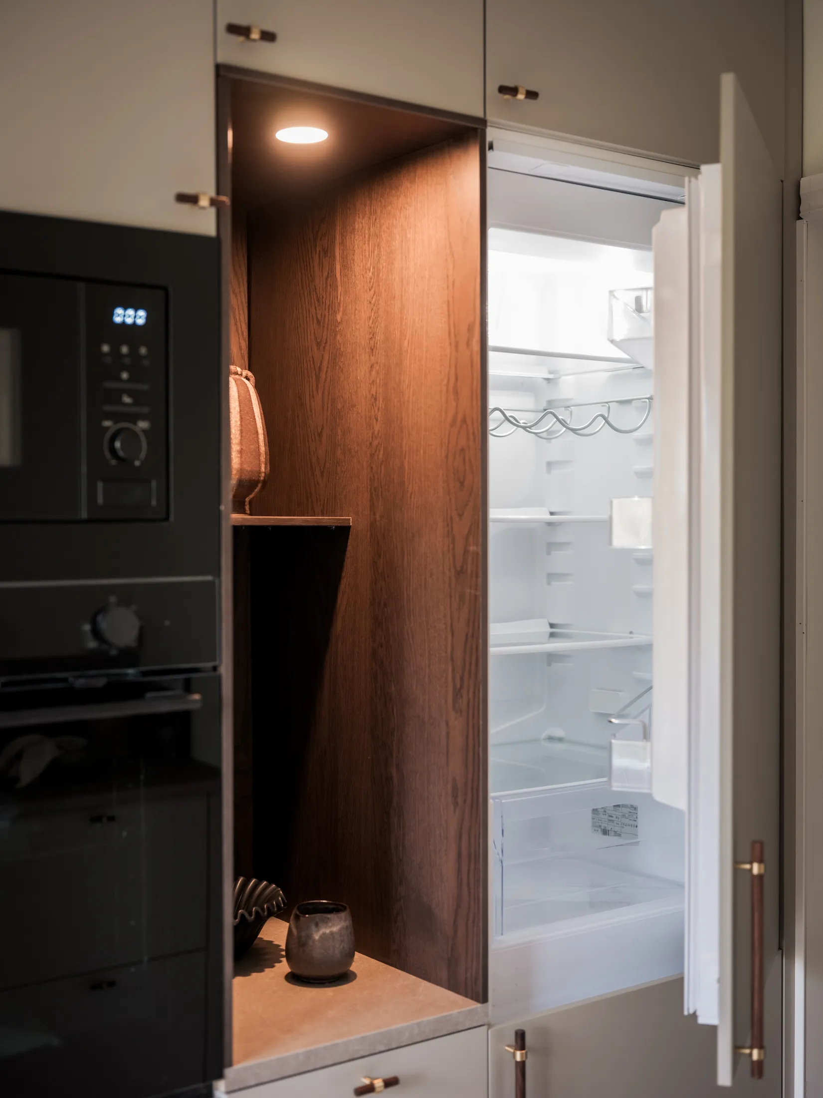 Bostadsrätt, Åsvägen 9, Gamla Råsunda, Solna