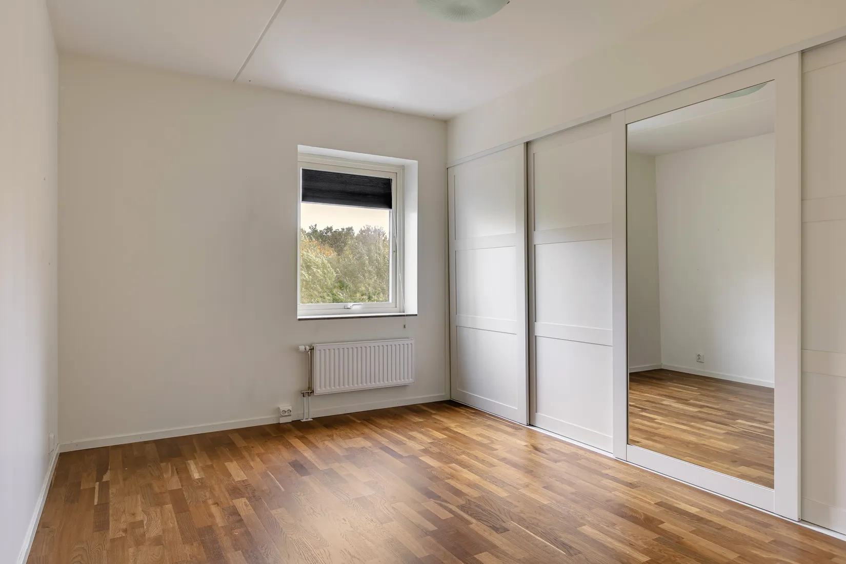 Bostadsrätt, Rotegatan 6, Södra Ekkällan, Linköping