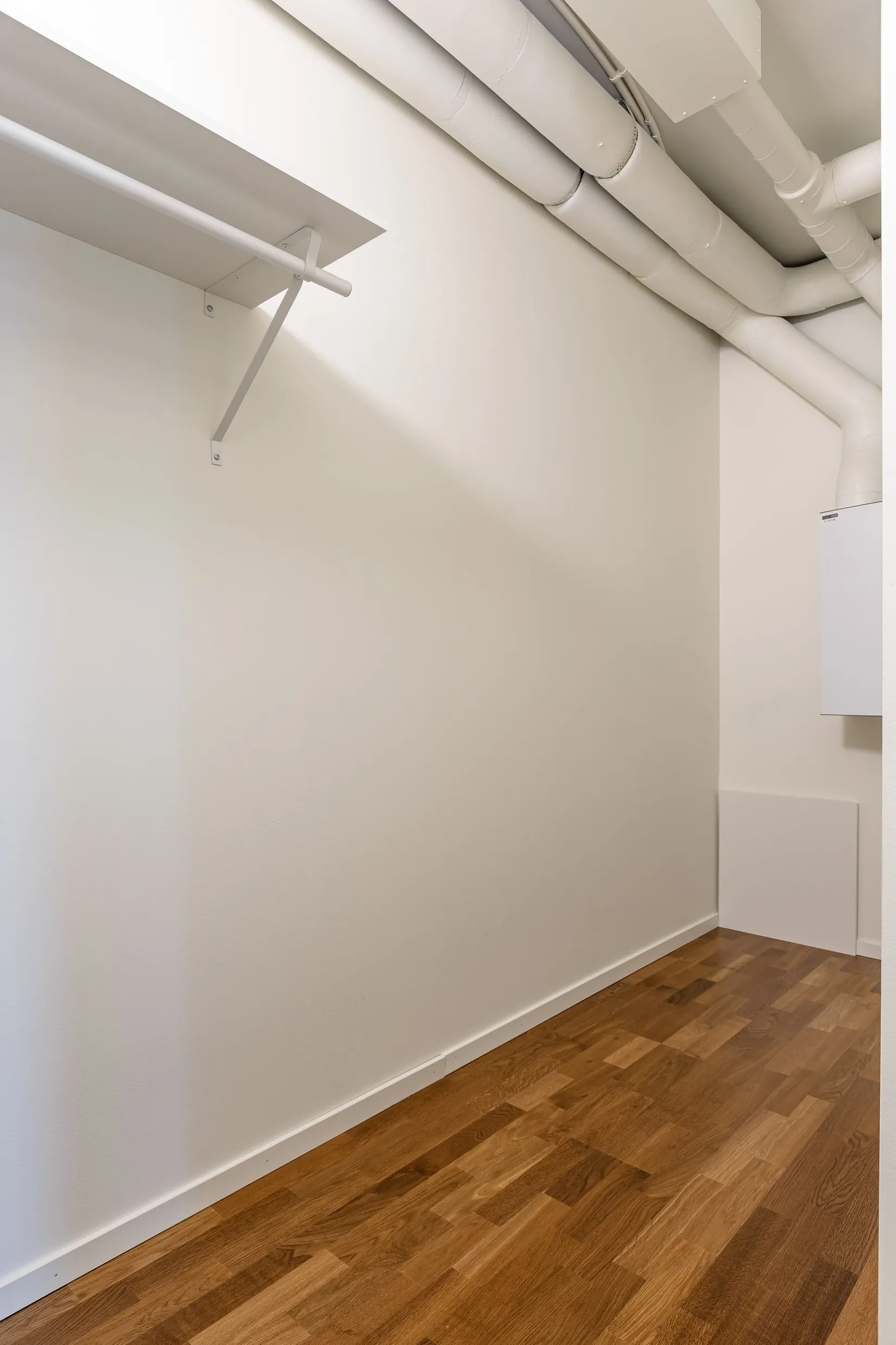 Bostadsrätt, Rotegatan 6, Södra Ekkällan, Linköping