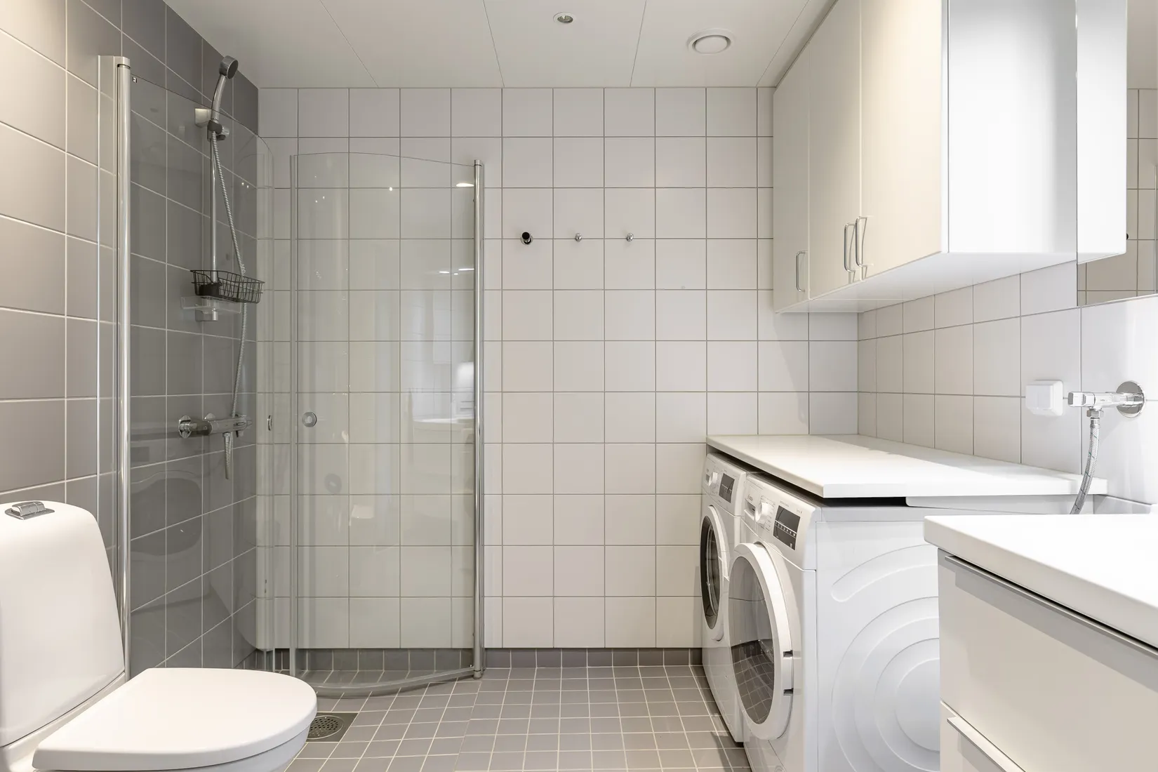 Bostadsrätt, Rotegatan 6, Södra Ekkällan, Linköping