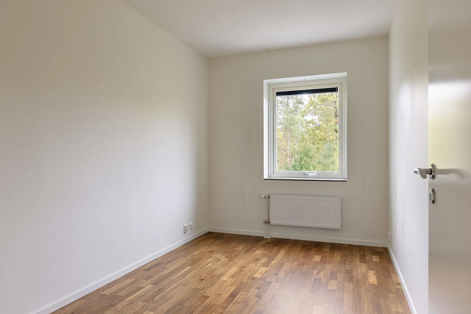Bostadsrätt, Rotegatan 6, Södra Ekkällan, Linköping