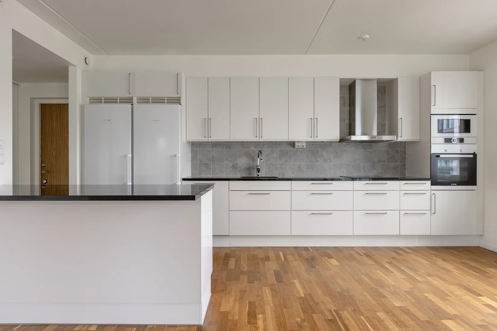 Bostadsrätt, Rotegatan 6, Södra Ekkällan, Linköping