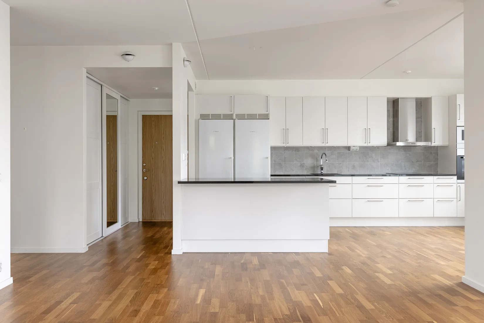 Bostadsrätt, Rotegatan 6, Södra Ekkällan, Linköping