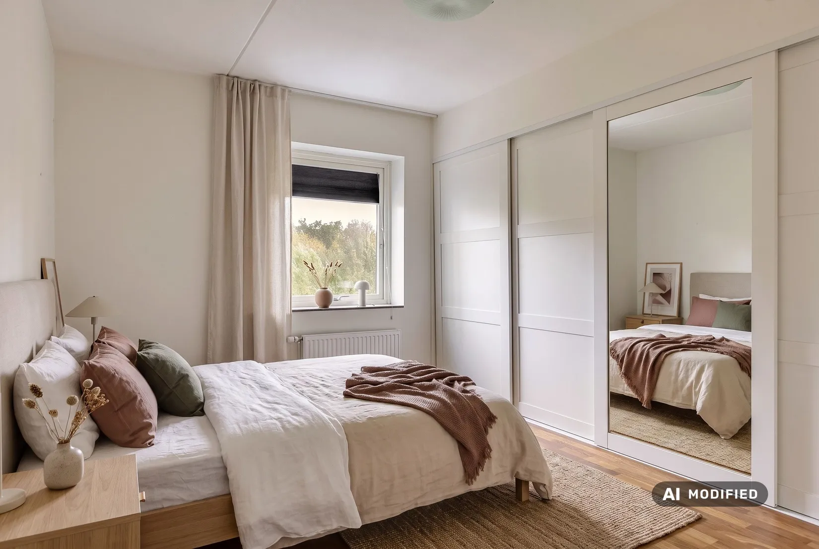 Bostadsrätt, Rotegatan 6, Södra Ekkällan, Linköping