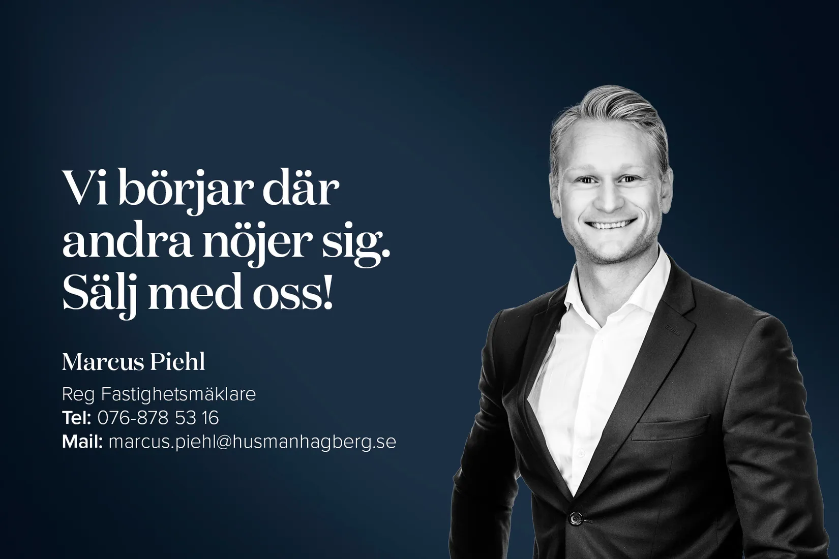Bostadsrätt, Rotegatan 6, Södra Ekkällan, Linköping